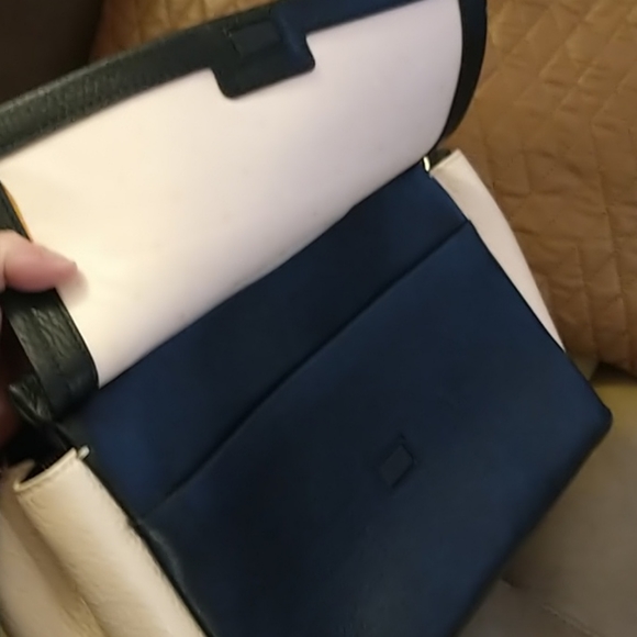 KATE SPADE ♠️ Bromley Street Adela Crossbody - Picture 11 of 16